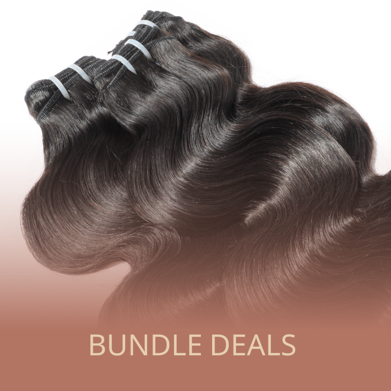 Bundle Deals