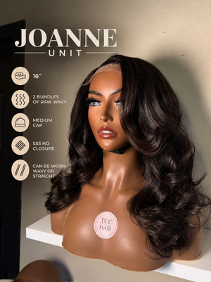Joanne