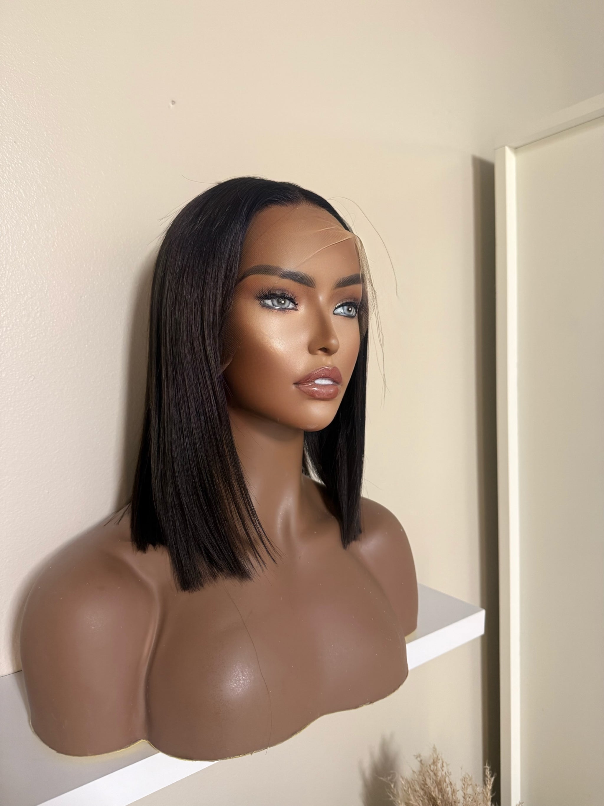 Tammy 10” - TCC HAIR Tammy 10” - TCC HAIR