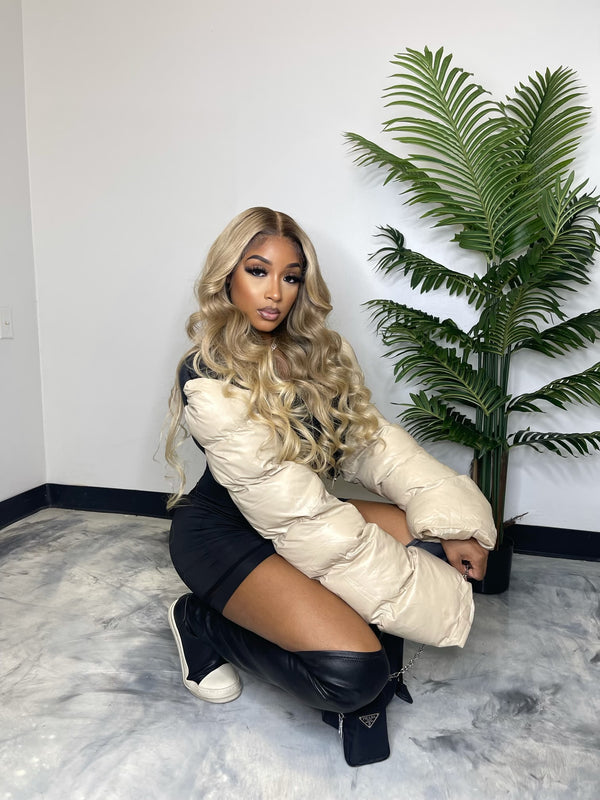 Hazel 26” 200% Pre Order - TCC HAIR